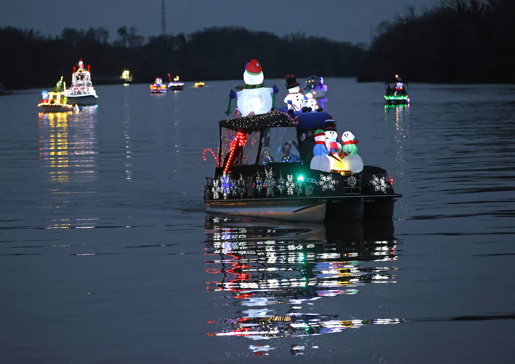 20221211_MET_BOATS_AWE05